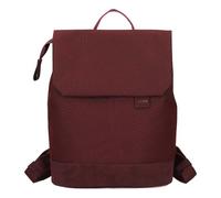 Zwei Olli Daypack 35 cm red