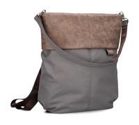 Zwei Olli Or12 Backpack