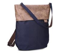 Zwei Olli Or12 Backpack