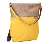 Zwei Olli Or12 Backpack
