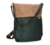 Zwei Olli Or12 Backpack