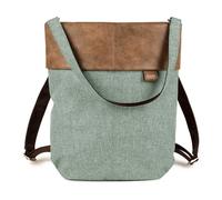 Zwei Olli Or12 Backpack