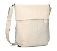 Zwei Olli Ot12 Shoulder Bag Beige