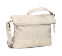 Zwei Olli Ot6 Shoulder Bag Beige