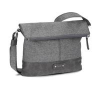 Zwei Olli Ot6 Shoulder Bag