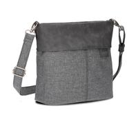 Zwei Olli Ot8 Shoulder Bag