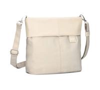 Zwei Olli Ot8 Shoulder Bag Beige