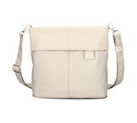 Zwei Olli Ot8 Shoulder Bag Beige