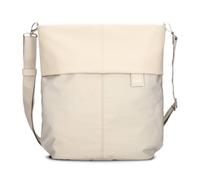 Zwei Olli Shoulder bag 31 cm white