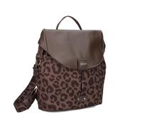 Zwei OR8 Backpack