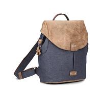 Zwei OR8 Backpack