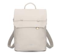 Zwei Perla Daypack 35 cm Laptop compartment beige