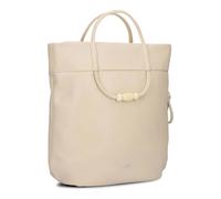 Zwei Perla Pe120 Shopper Bag Beige