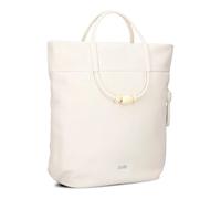 Zwei Perla Pe120 Shopper Bag