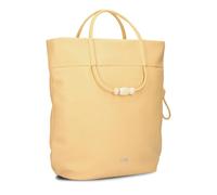 Zwei Perla Pe120 Shopper Bag