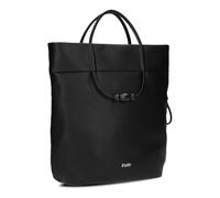 Zwei Perla Pe120 Shoulder Bag