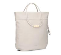 Zwei Perla Pe120 Shoulder Bag