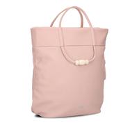 Zwei Perla Pe120 Shoulder Bag Pink