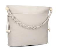Zwei Perla Pe140 Shopper Bag