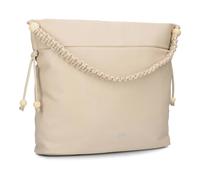 Zwei Perla Pe140 Shopper Bag Beige