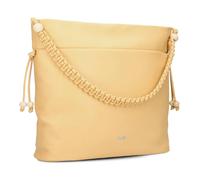 Zwei Perla Pe140 Shopper Bag