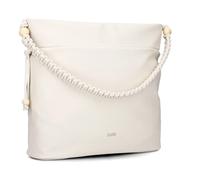 Zwei Perla Pe140 Shopper Bag