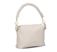 Zwei Perla Pe60 Shoulder Bag Beige