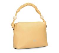 Zwei Perla Pe60 Shoulder Bag