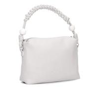 Zwei Perla Pe60 Shoulder Bag