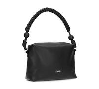 Zwei Perla Pe60 Shoulder Bag Black