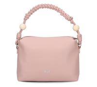zwei shoulder bag Perla PE60 Powder