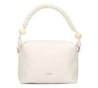 Zwei Perla Shoulder Bag 27 cm white
