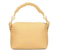 zwei shoulder bag Perla PE60 Yellow
