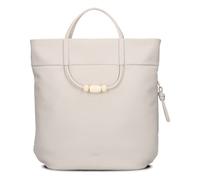 Zwei Perla Pe120 Shoulder Bag Beige