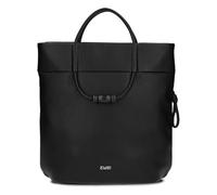 Zwei Perla Pe120 Shoulder Bag Black
