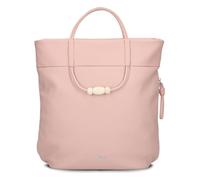 Zwei Perla Shoulder Bag 34 cm pink