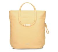 Zwei Perla Shoulder Bag 34 cm yellow