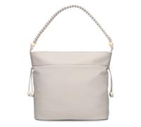 Zwei Perla Pe140 Shopper Bag Beige
