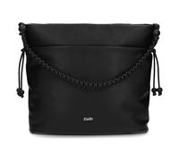 Zwei Perla Shoulder Bag 41 cm black