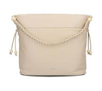 Zwei Perla Shoulder Bag 41 cm yellow