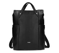 Zwei Pia Pir150 Backpack Black