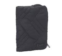 zwei Purse Cleo Geldbeutel CLW5 Black - New