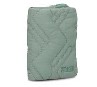 zwei Purse Cleo Geldbeutel CLW5 Eucalyptus - New Green-Grey