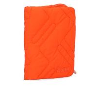 zwei Purse Cleo Geldbeutel CLW5 Papaya - New Coral