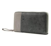 zwei purse Eva EV2 L Black