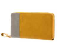 zwei purse Eva EV2 L Bulb