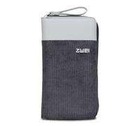 zwei purse Eva EV2 L Cord - Polar