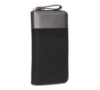 zwei purse Eva EV2 L Cosmos Black