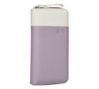 zwei purse Eva EV2 L Lilac