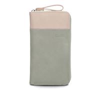 zwei purse Eva EV2 L Sage